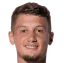 Michaël Cuisance