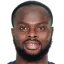 Ismaël Diomandé