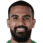 Wajdi Sahli