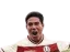 Jorge Joel·Tandazo Espinoza