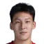 Chen Yuhao