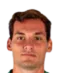 Misael Taron