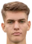 Almer Softic
