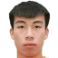 Hoang Van Toan