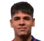 Óscar Nahuel Arias
