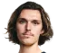 Cameron Windust