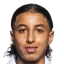 Naoufal Bohamdi-Kamoni