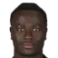 Abdoulie Kante