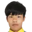 Yan Jiahao