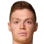 Viktor Tsygankov