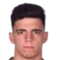 Federico Losas