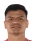 Walter Bou