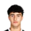 Kaan Inanoglu