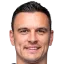 Filip Uremović