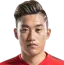 Zhang Huachen