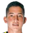 Thiago Ozaeta
