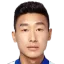 Piao Shihao