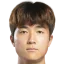 Kim Hyeong-Jin
