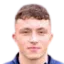 Conor Walsh