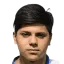 Jonathan Berón