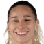 Emma Severini