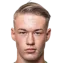 Felix Nachbagauer