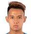 Ngan Cheuk-Pan