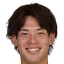 Seiya Nikaido