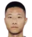 Chen Hongzhen