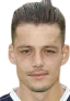 Nick Olij
