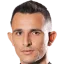 Marcelo Nicolas·Benitez