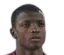 Mohamed Ahmed Rabia