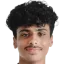 Abdulelah Al-Shamary