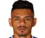 Tiquinho Soares