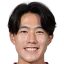 Ryunosuke Sato