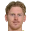 Eirik Dahl Åsvestad