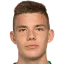 Brynjólfur Darri Willumsson