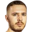 Oliver Kangaslahti