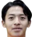tshelthrim namgyel