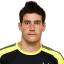 Gabriel Gasparotto
