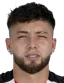 Jason León