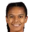 Esmee Brugts