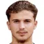 Albin·Thaqi