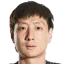 Zhao Shi
