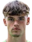 Lukas Ambros