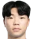 Jegal Jae-Min