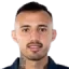 Brian Figueroa