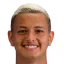 Kayke