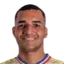 Bruno Guimarães de Souza