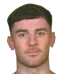 Aaron Bolger